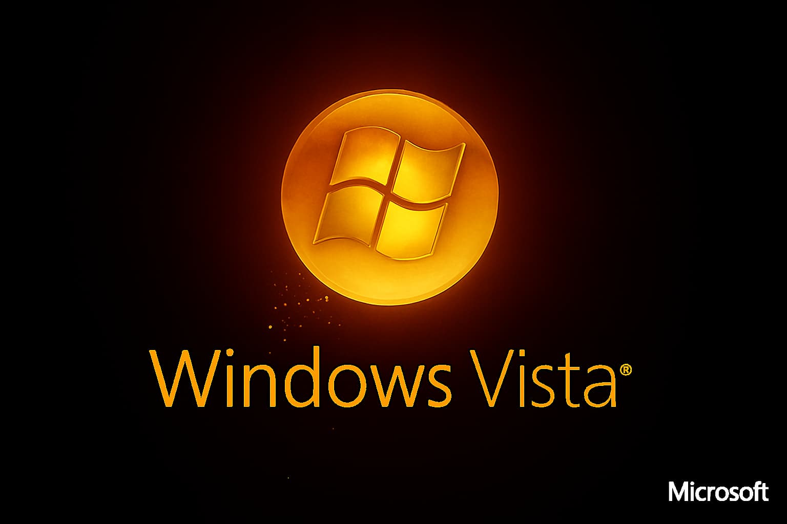Windows Vista